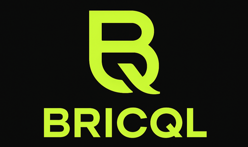 Bricql
