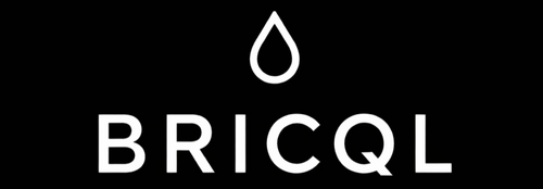 Bricql