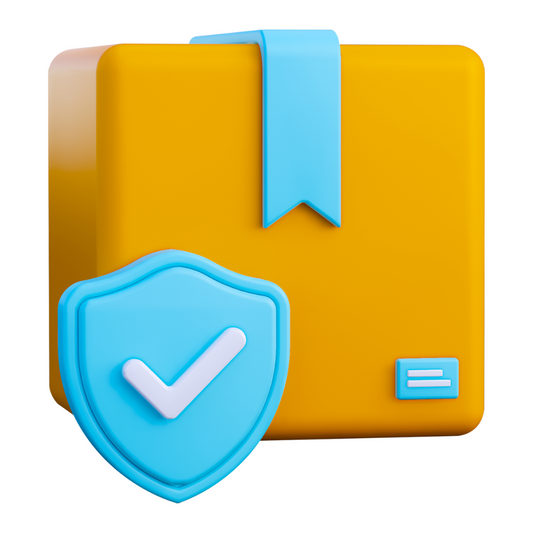 Package insurance
